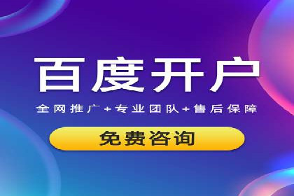 百度竞价推广案例：打造高效营销策略