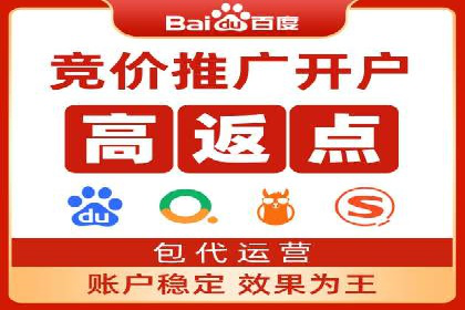 实战案例：SEM公司助力电商企业实现快速增长